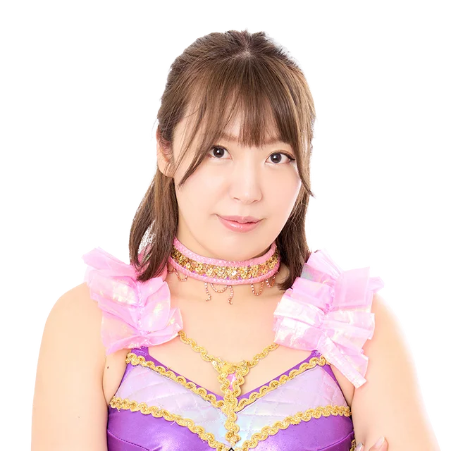 Mai Sakurai