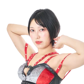 Ryoko Sakimura