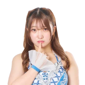 田中きずな