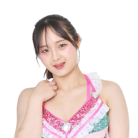 南小桃