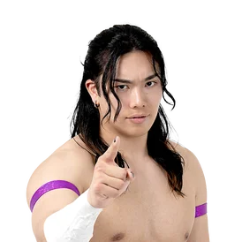 Takeshi Masada