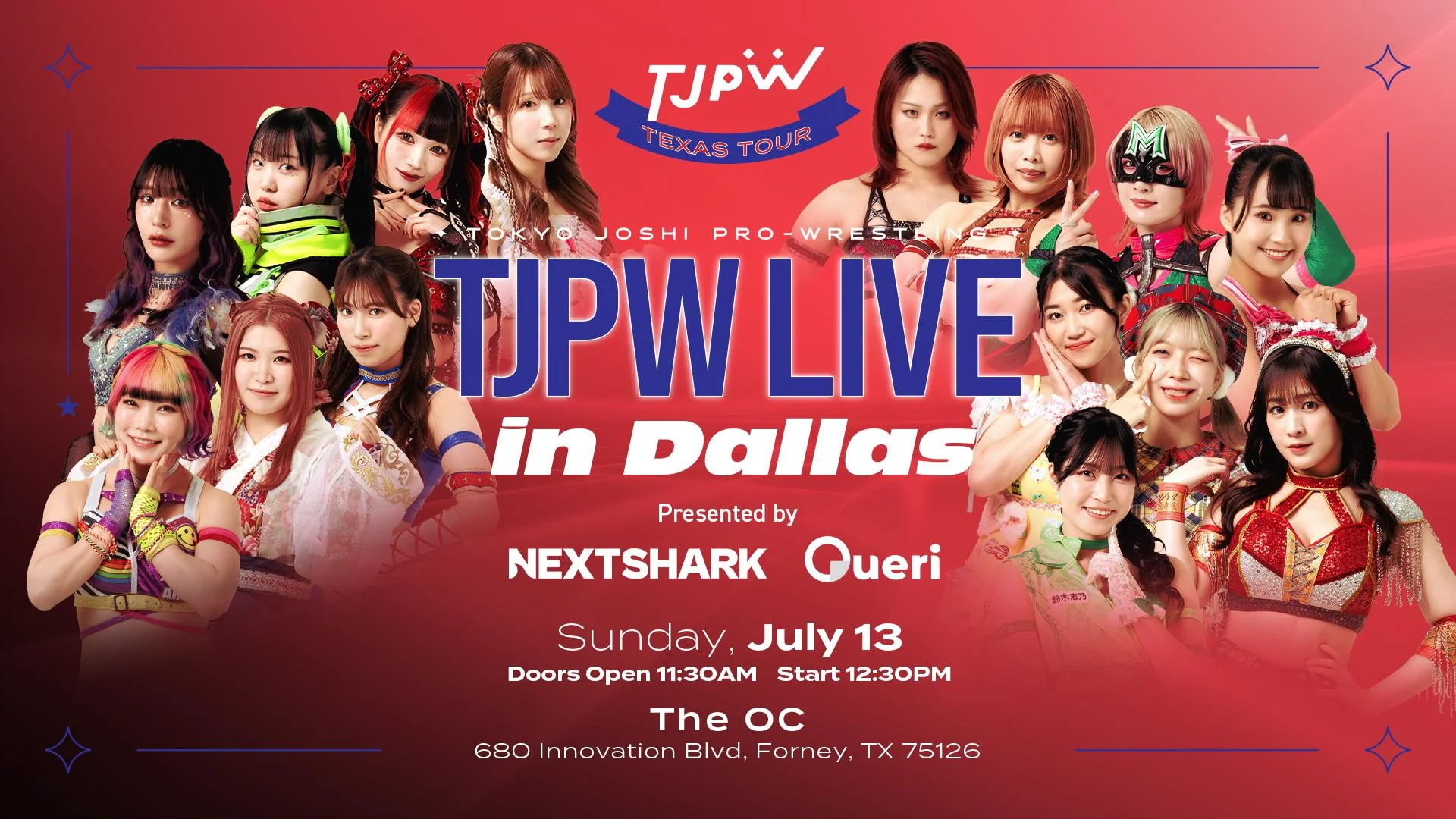 【送料無料】 山下実優 Tシャツ XL 東京女子プロレス tjpw 山下実優（Miyu Yamashita）プロフィール | 山下実優の試合を