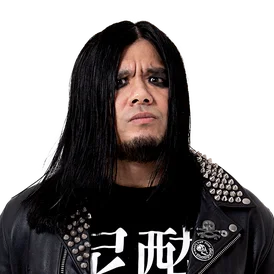 Daisuke Sasaki