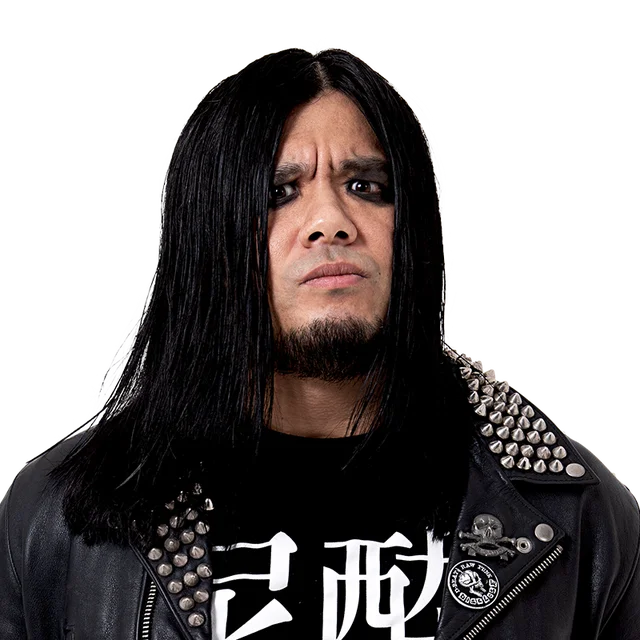 Daisuke Sasaki