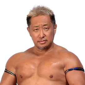 近藤修司