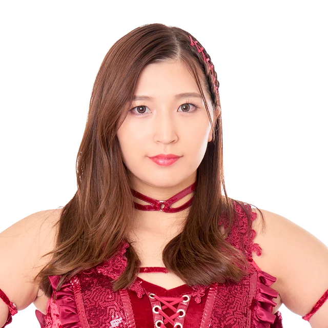 Miku Aono
