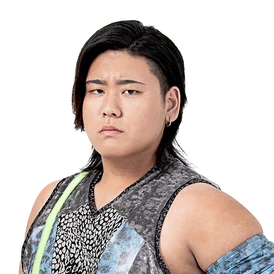 DAICHI SATOH