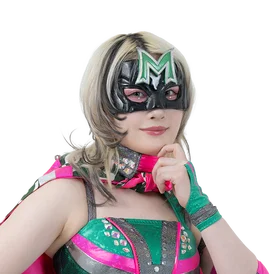 Hyper Misao