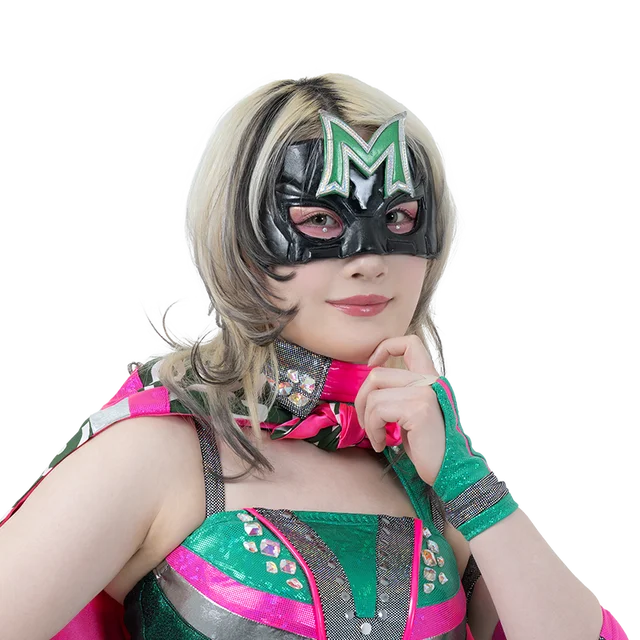 Hyper Misao
