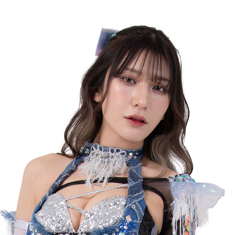 【世界で1枚】SEC 女豹のポーズ ハル FINALIST ARU／石川 はるか | Actwres girl'Z OFFICIAL WEBSITE