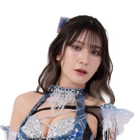 Yuki Kamifuku
