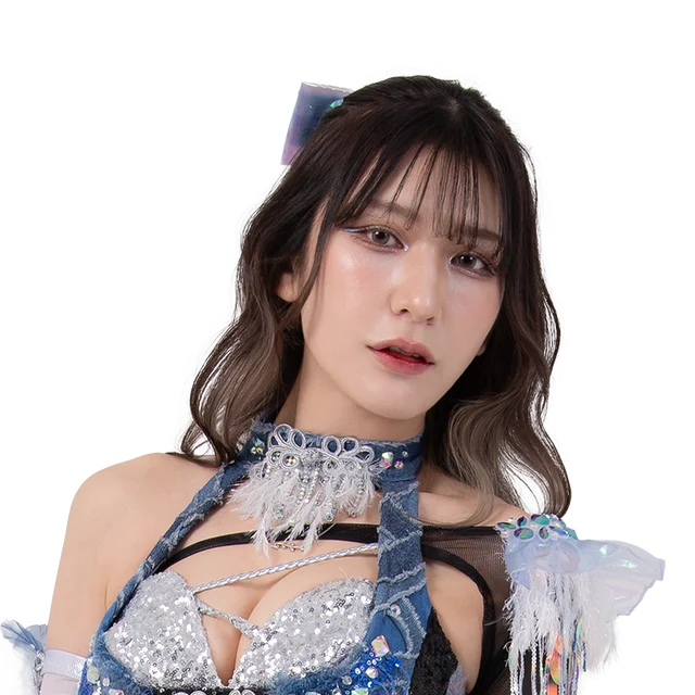 上福ゆき