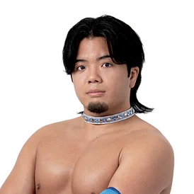 高鹿佑也