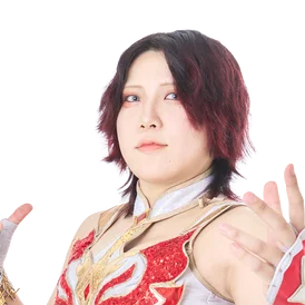 Utami Hayashishita