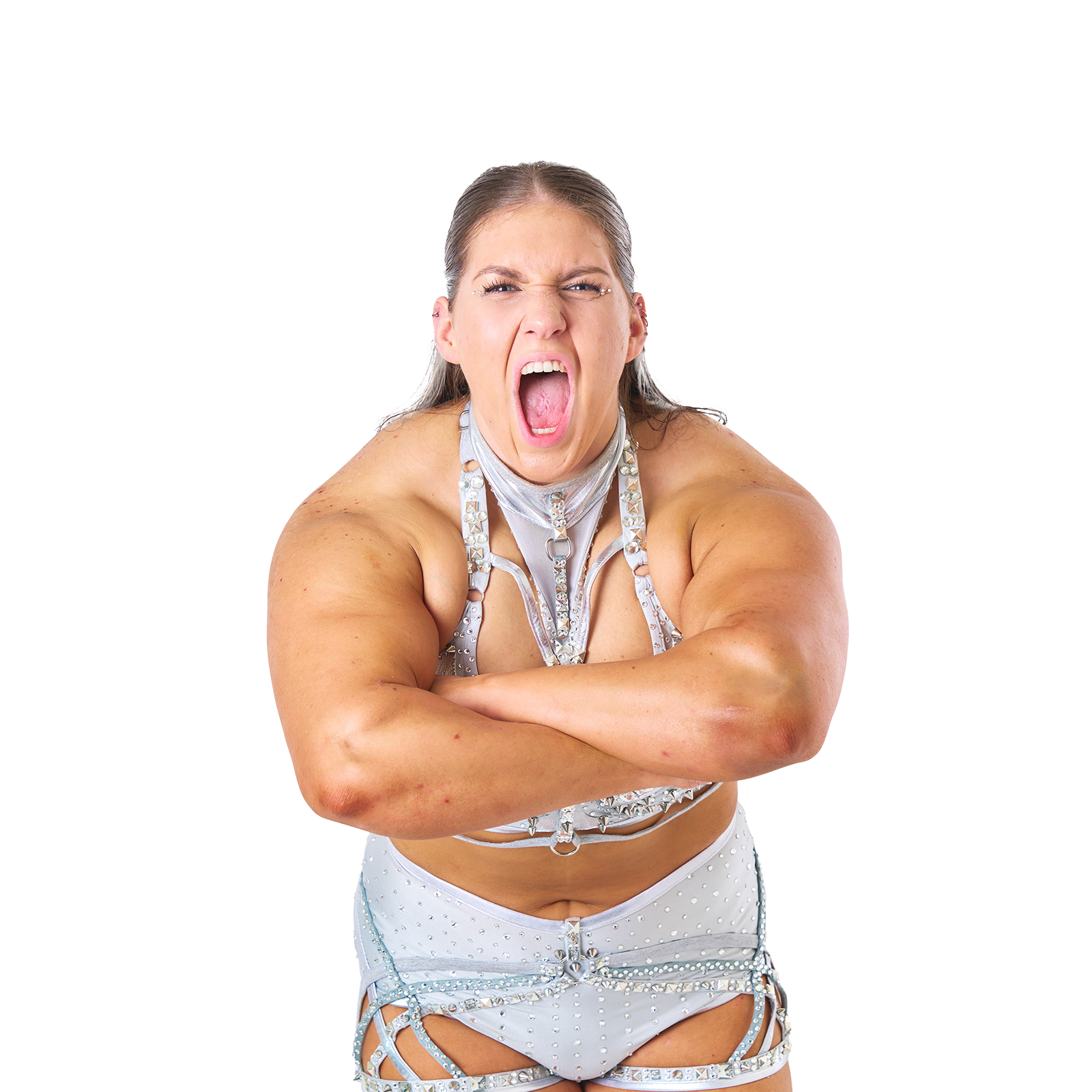 マリーゴールド・『MARIGOLD Summer Destiny 2024』 | 試合動画配信