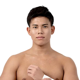 Masami Inahata