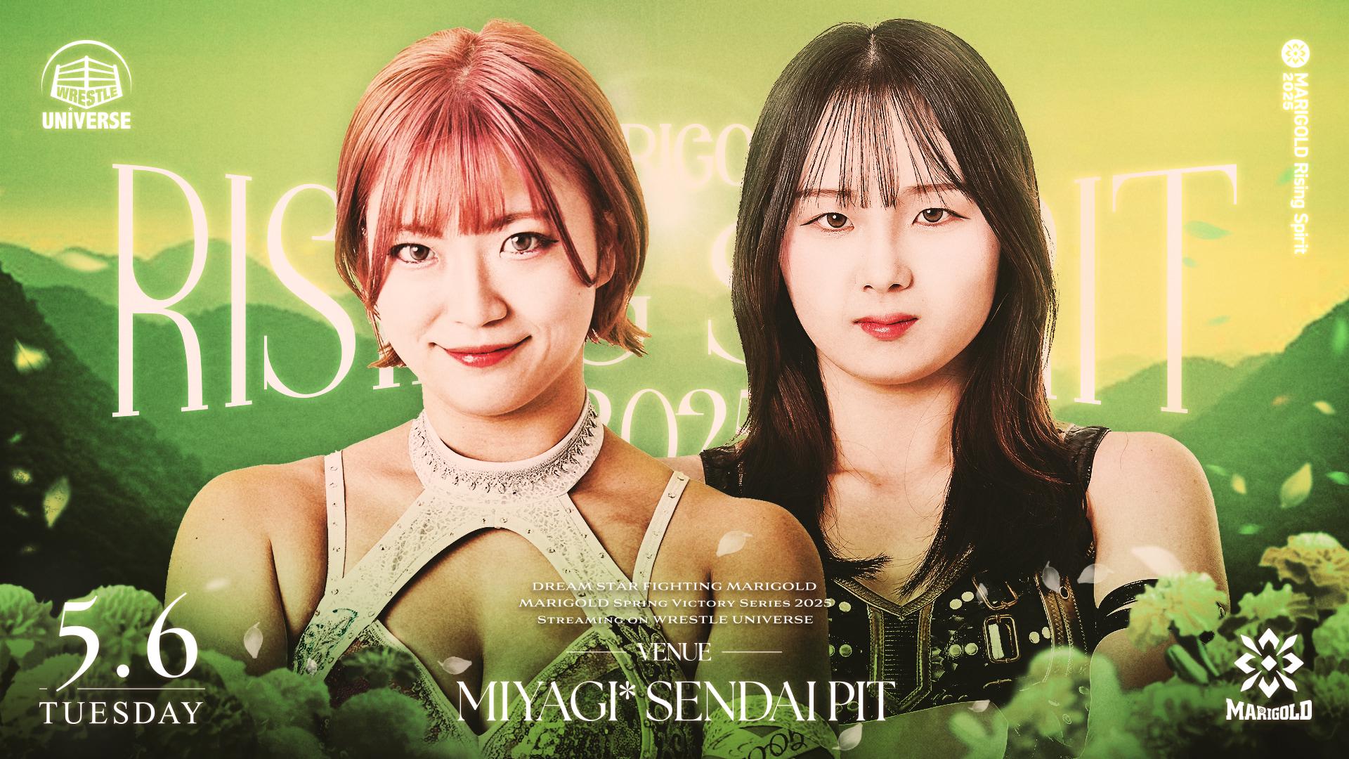 76xFctGYNAKXgrHX6qx3FW