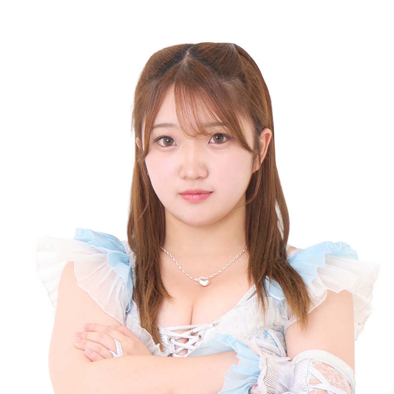 マリーゴールド・『MARIGOLD Rising Spirit 2025｜05.04』 | 生配信