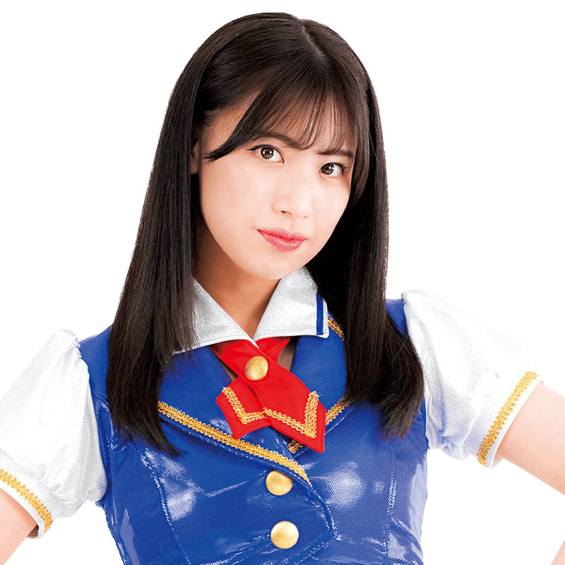 Watch TJPW Midwinter Pool Wrestling on WRESTLE UNIVERSE on WRESTLE ...