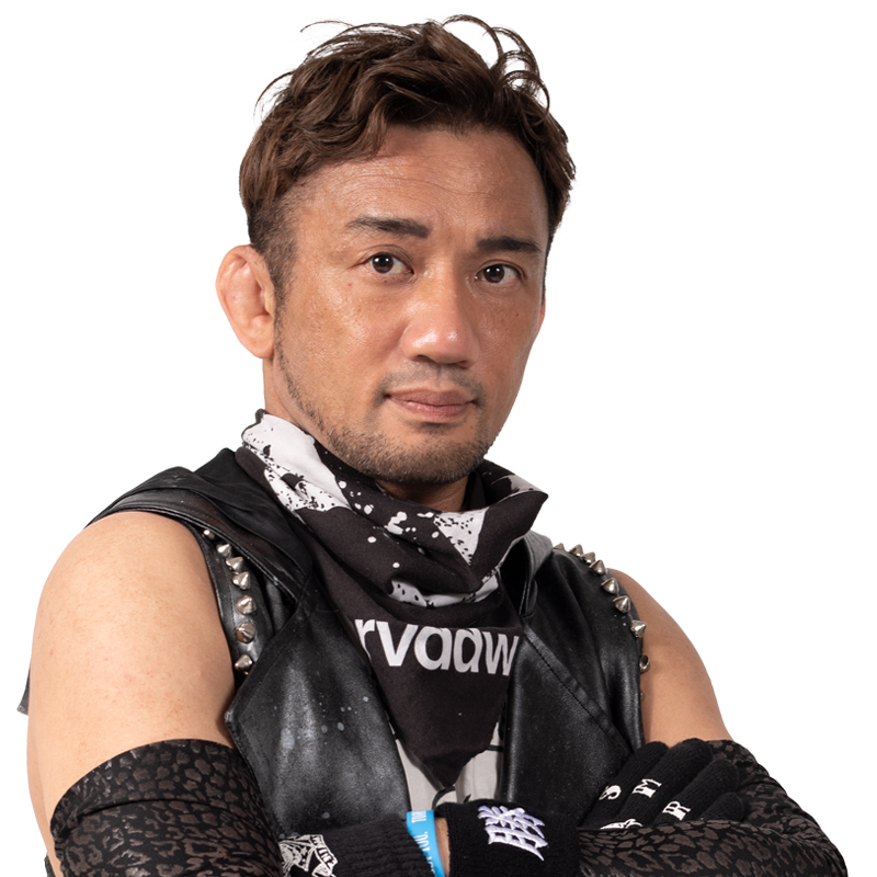 DDTプロレス KANON ポートレート 11種類 DDTプロレス KANON ポートレート 11種類 - メルカリ