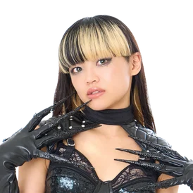 Rea Seto