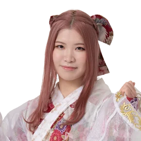 Moka Miyamoto