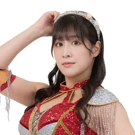 Wakana Uehara