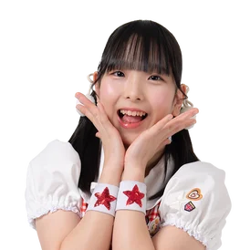 Uta Takami