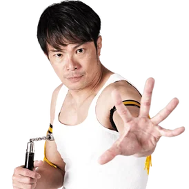 KUDO