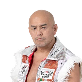 Jun Akiyama