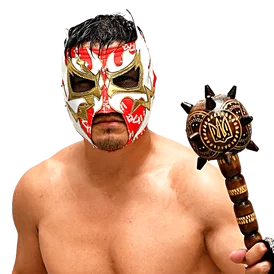Kendo Kashin