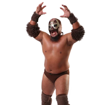みちのくプロレスの所属選手 | WRESTLE UNIVERSE