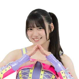Momo Sato