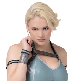 Kira Summer