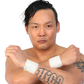 HIROKI