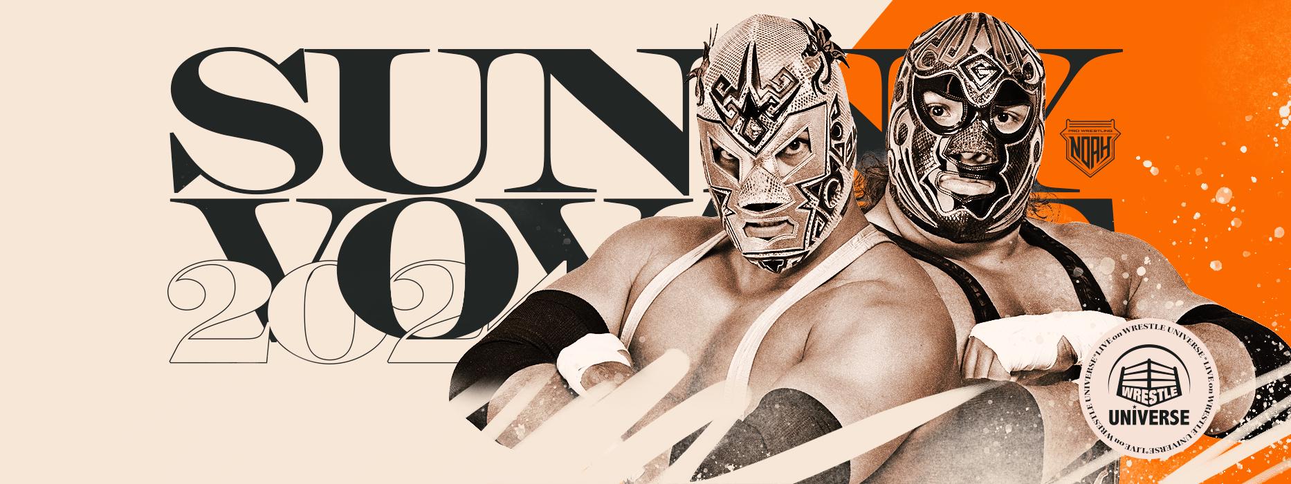 Watch ddt wrestling online best sale