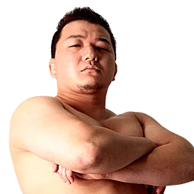 HITOSHI KUMANO