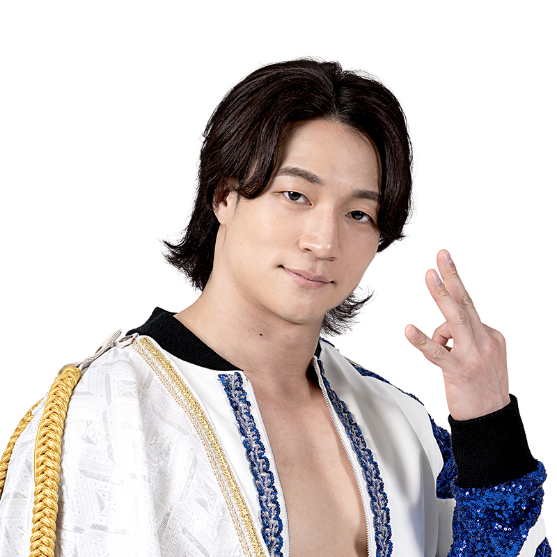 ヨシヒコ 新品 ゼクシィミックス XP9156T レギンス ネイビー M ヨガパンツ