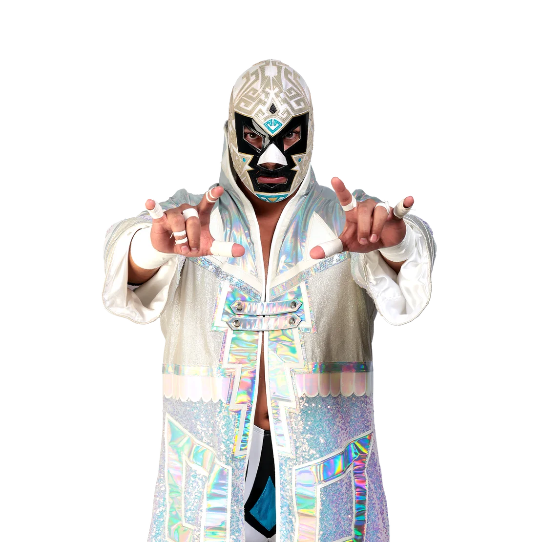 イホ・デ・ドクトル・ワグナーJr. | WRESTLE UNIVERSE イホ・デ・ドクトル・ワグナーJr. | WRESTLE UNIVERSE