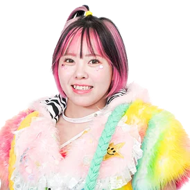 Mio Momono