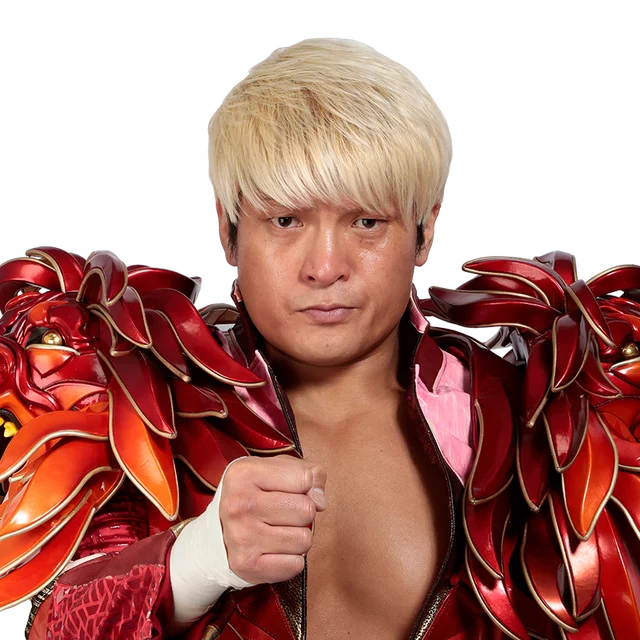 Kenoh