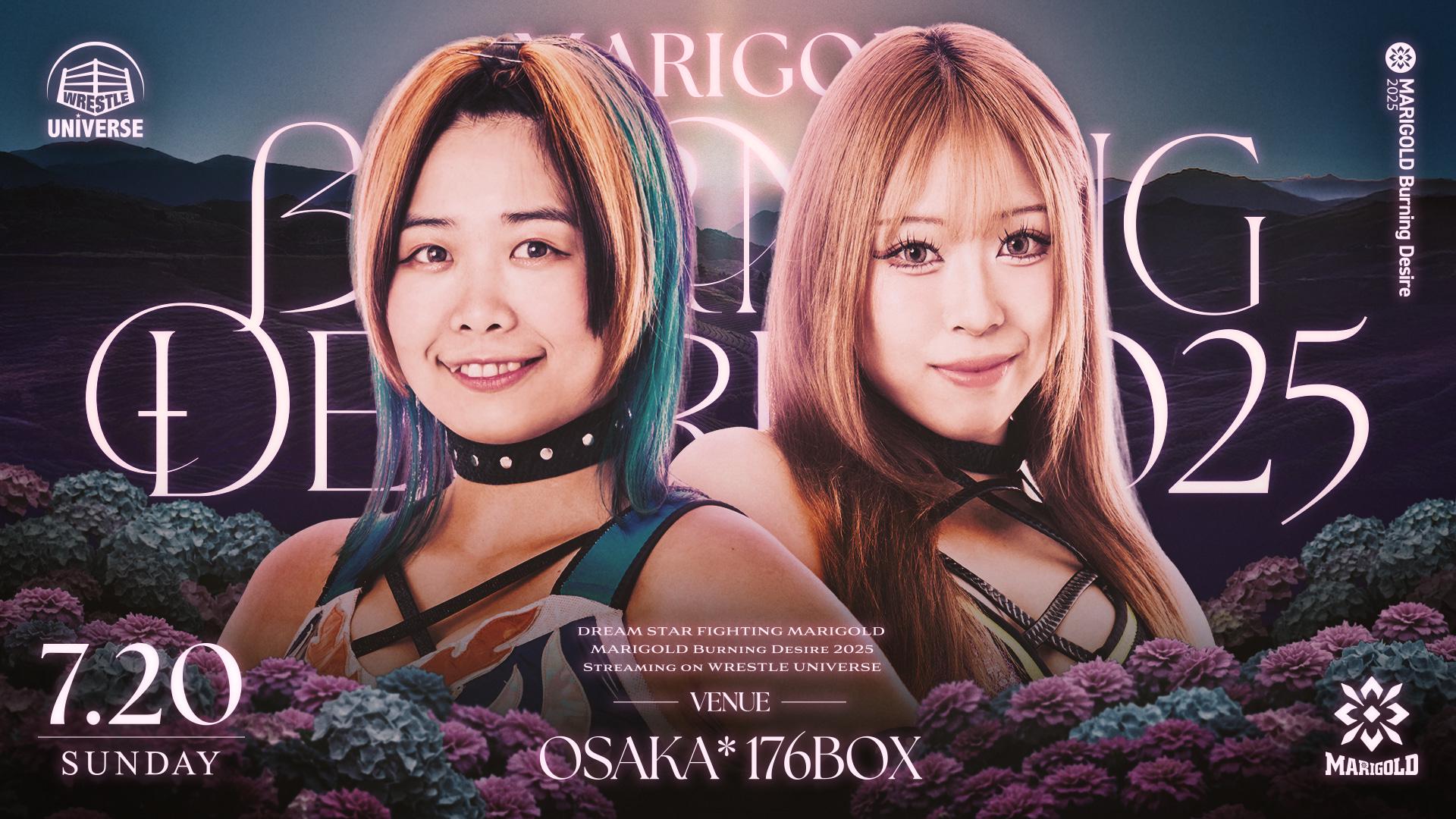 9QxU3duegTfPRLmL6sgcYj?dpr=1&fit=clip&fo