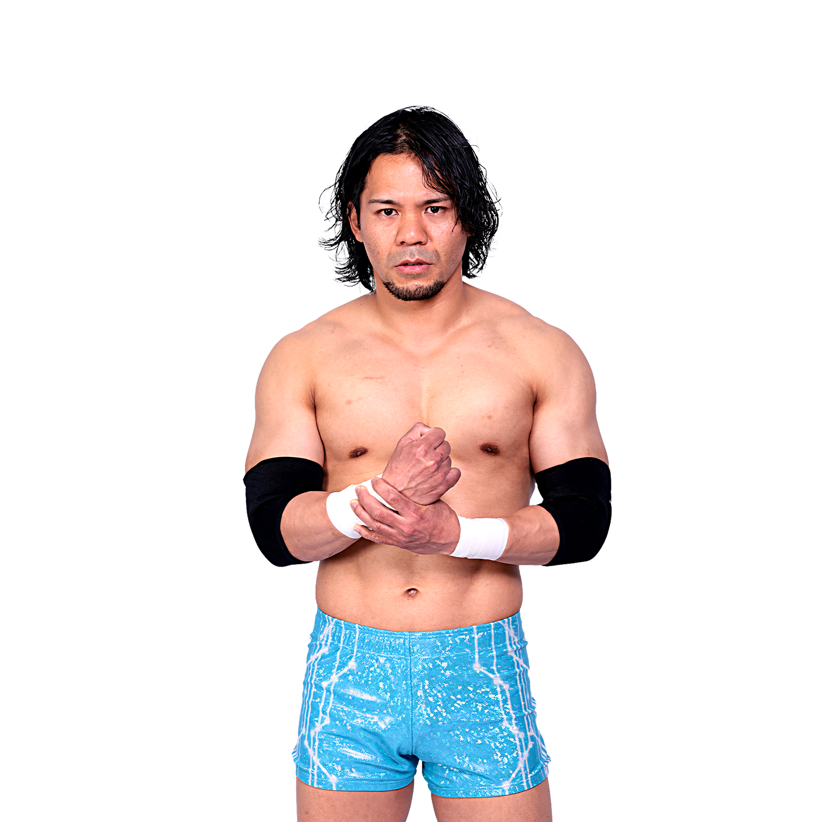 Amazon.co.jp: レッスルヒッツ-プロレス・テーマ・オリジナルス