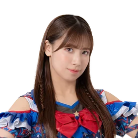 Yuki Arai