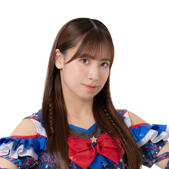 荒井優希