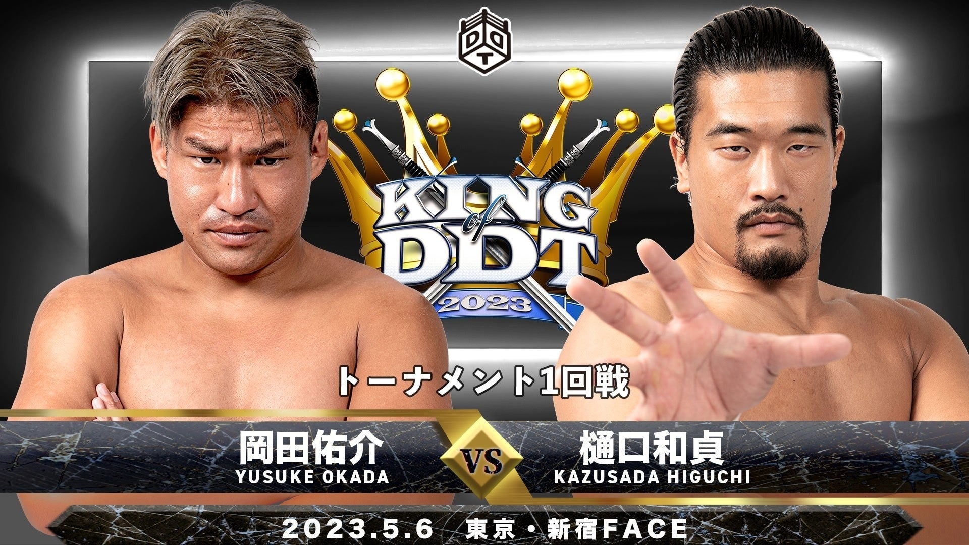 9Z3L3puxok44tpNkE5Jeiv