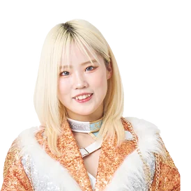 ビクトリア弓月