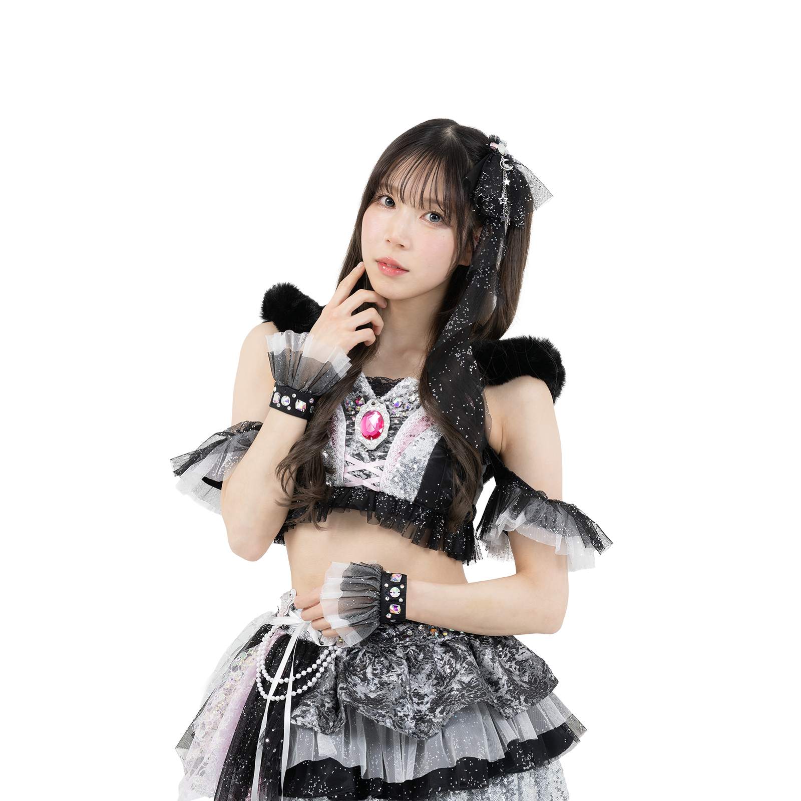 KANON | DDT プロレスリング公式サイト