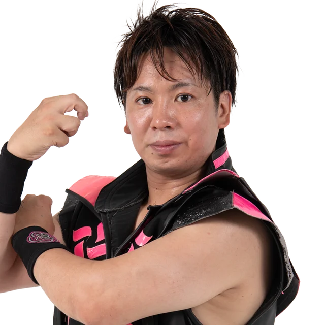 石井慧介