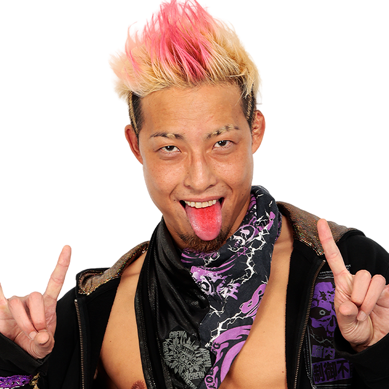 【本日】3/12 DDT 遂に来た‼︎平田一喜15周年記念興行～語れ！15年分のHIRATA GO!! チケット DDT・『遂に来た!!平田一喜15周年記念興行～語れ！15年分のHIRATA GO